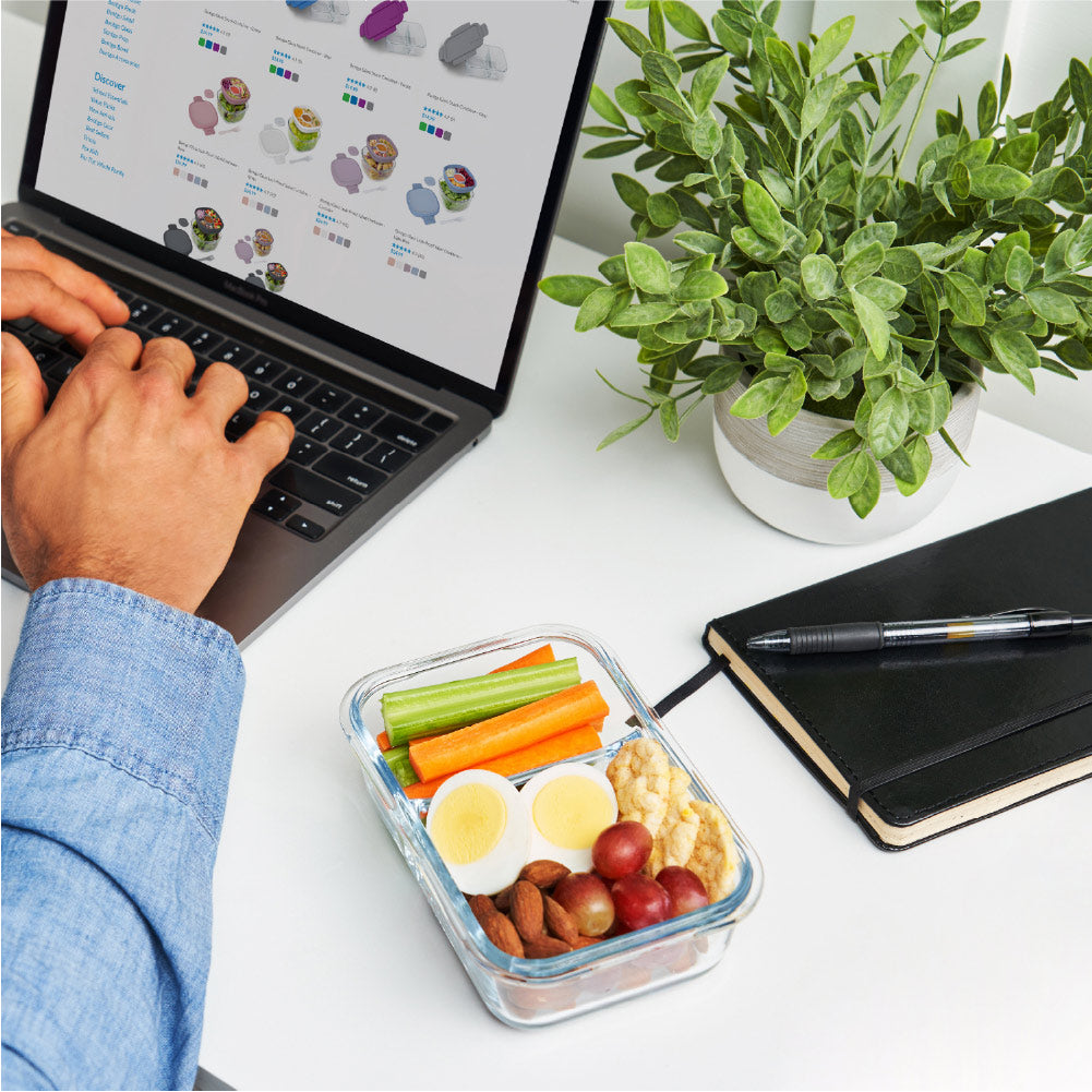 bentgo-glass-snack-container-s3 BGOGSML-B_2.jpg