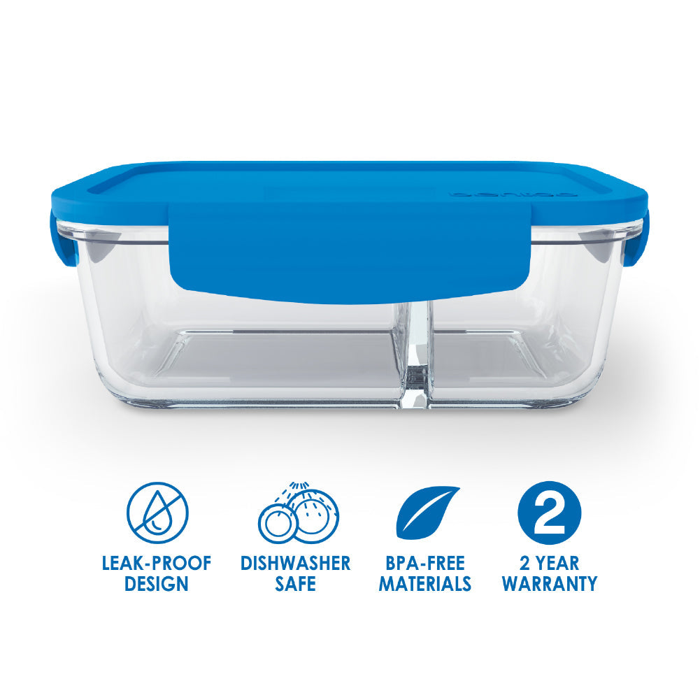 bentgo-glass-snack-container-s3 BGOGSML-B_3.jpg