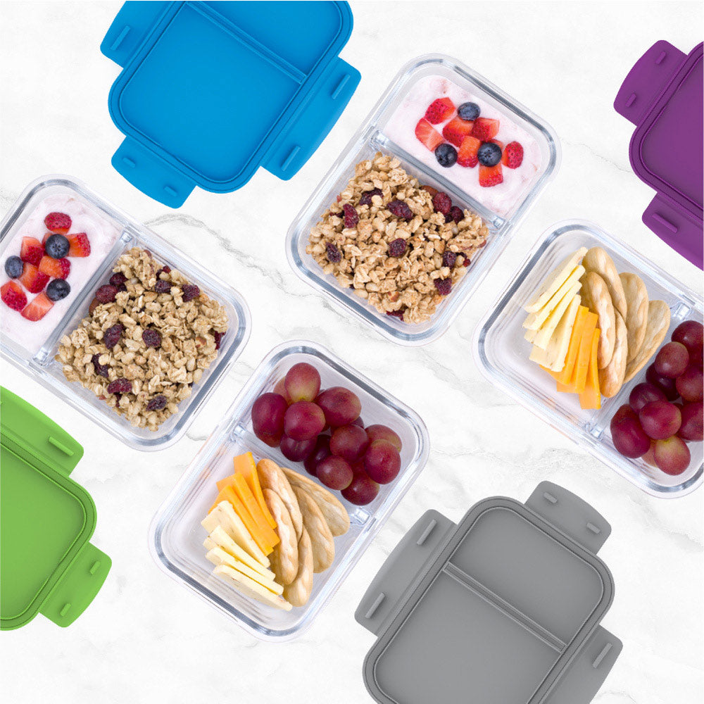 bentgo-glass-snack-container-s3 BGOGSML-B_4.jpg