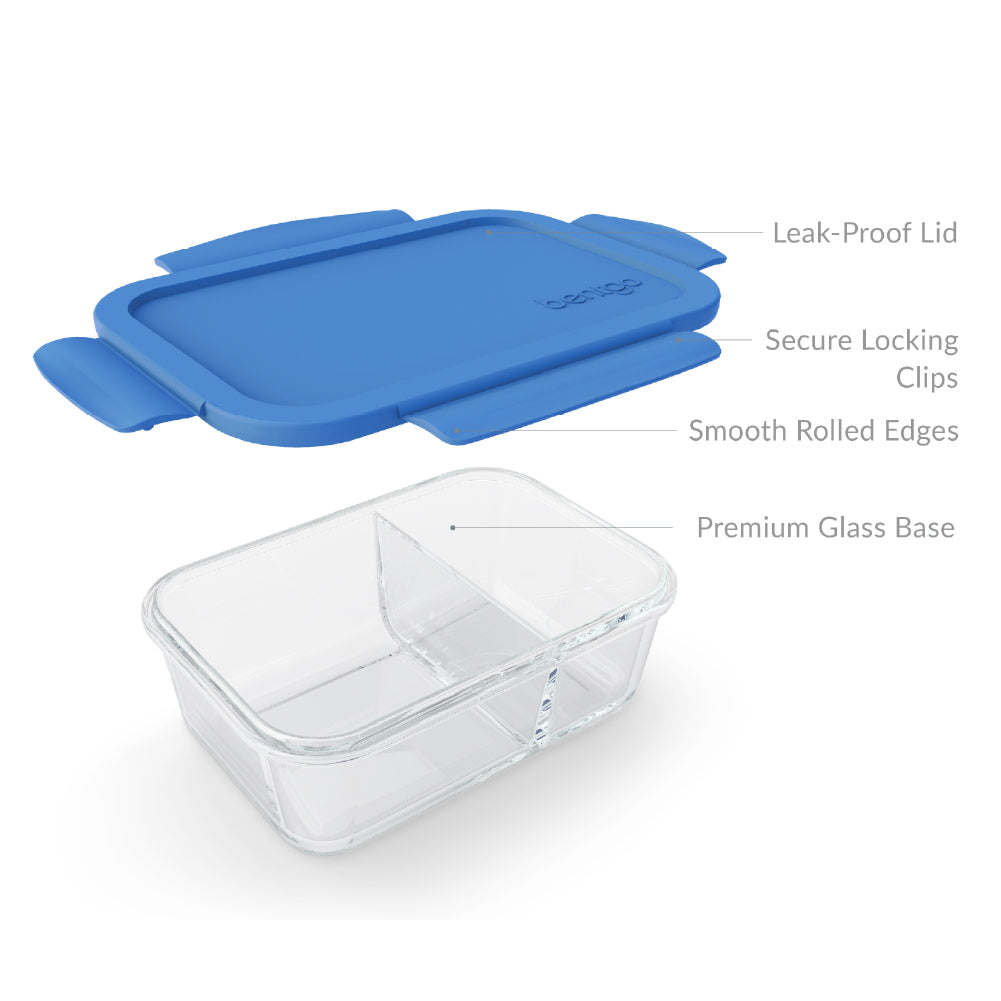 bentgo-glass-snack-container-s3 BGOGSML-B_5.jpg