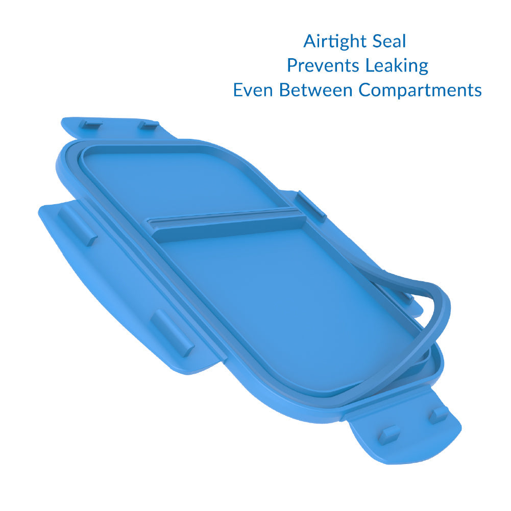 bentgo-glass-snack-container-s3 BGOGSML-B_6.jpg