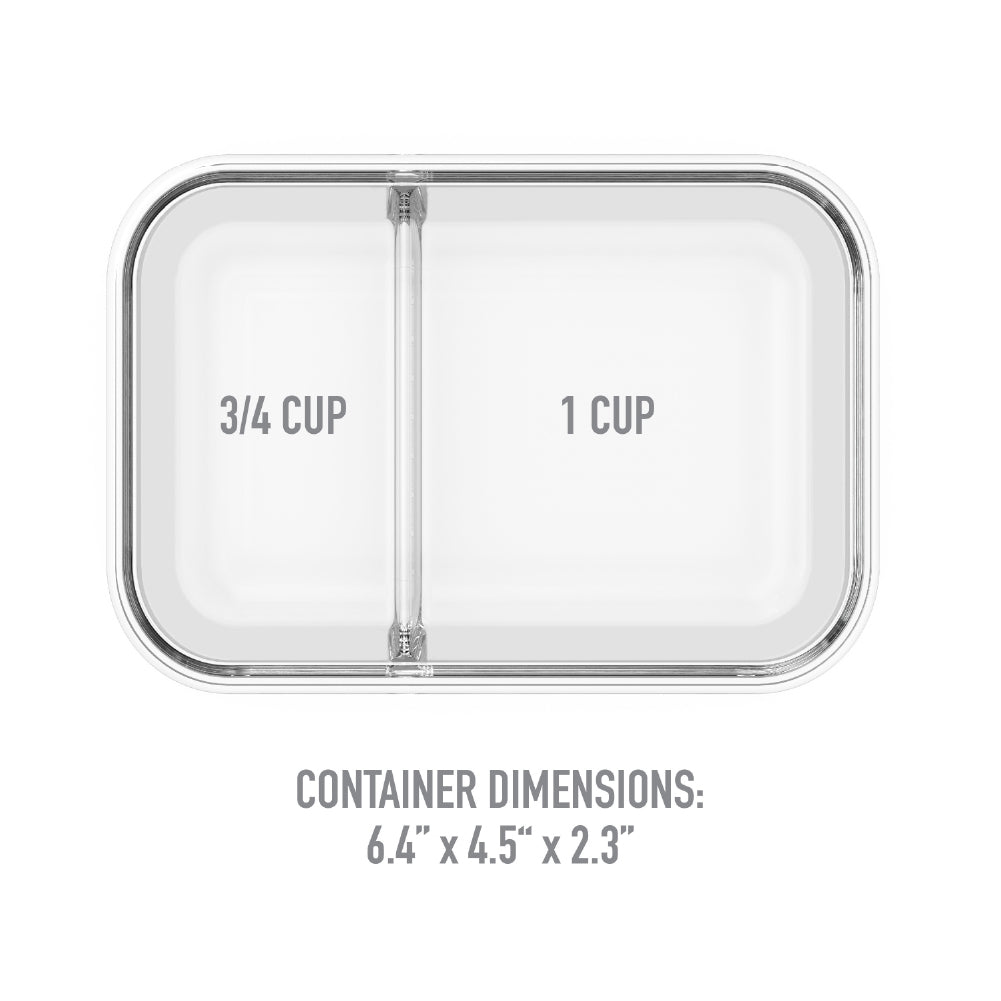 bentgo-glass-snack-container-s3 BGOGSML-B_7.jpg