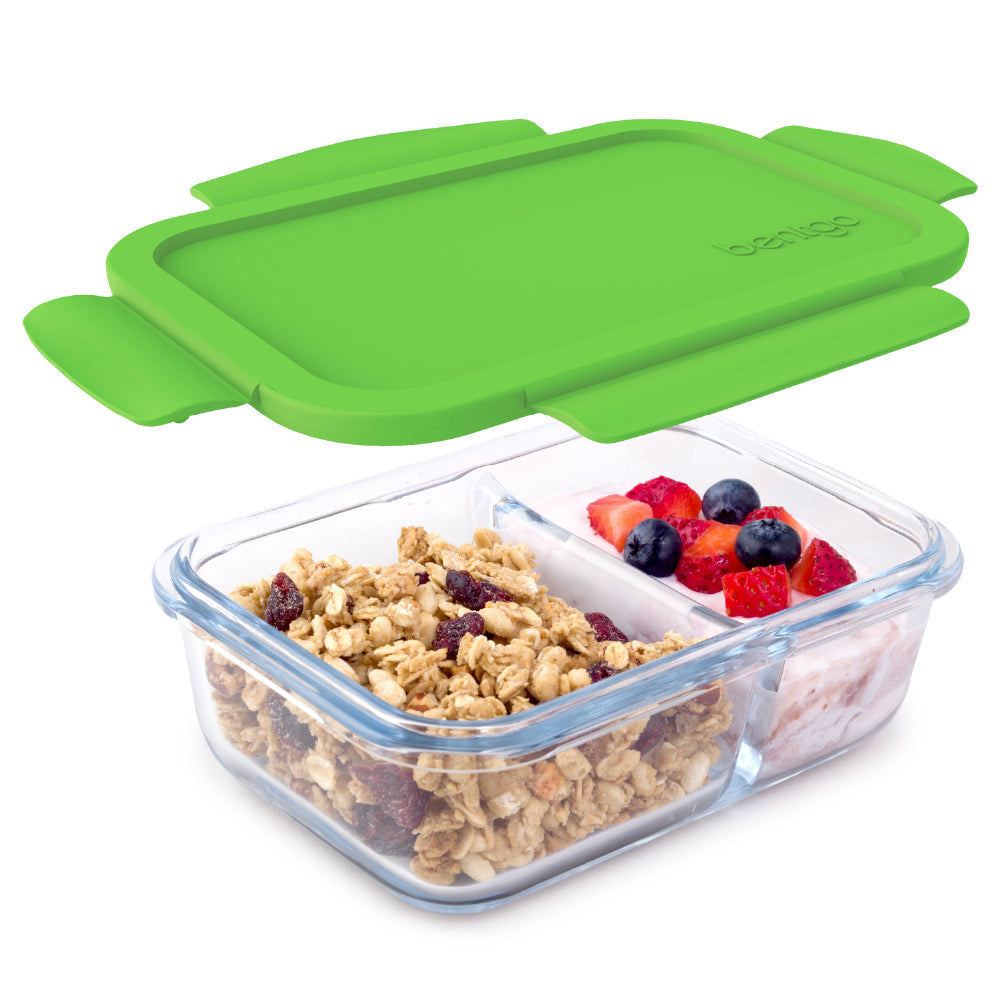 bentgo-glass-snack-container-s3 BGOGSML-G.jpg