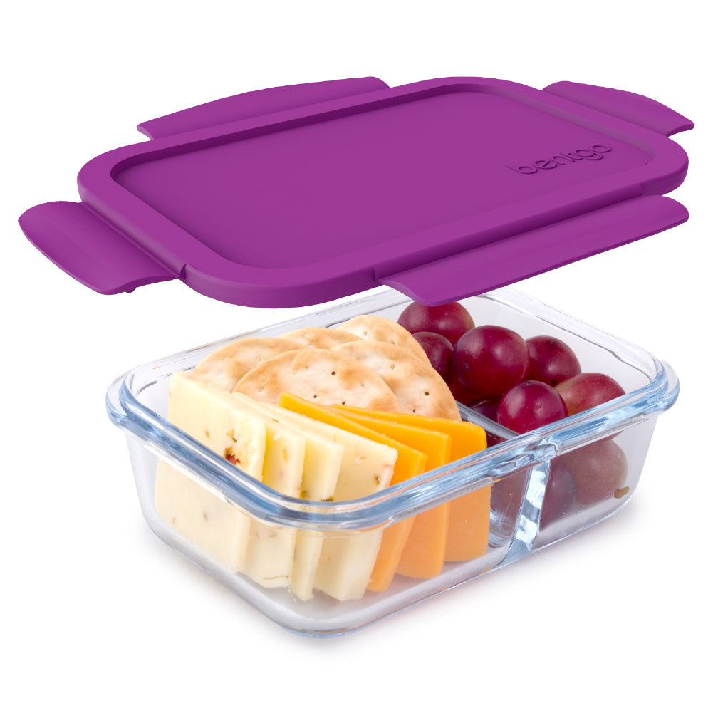 bentgo-glass-snack-container-s3 BGOGSML-P.jpg
