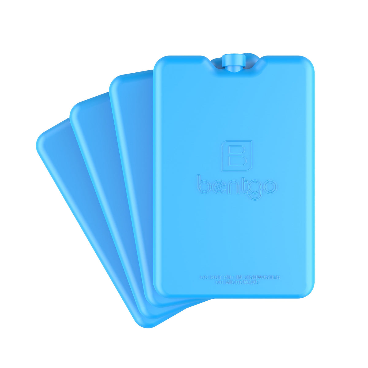 bentgo-chillers-reusable-ice-packs-4-pack-u3 BGOICE-B_1.jpg