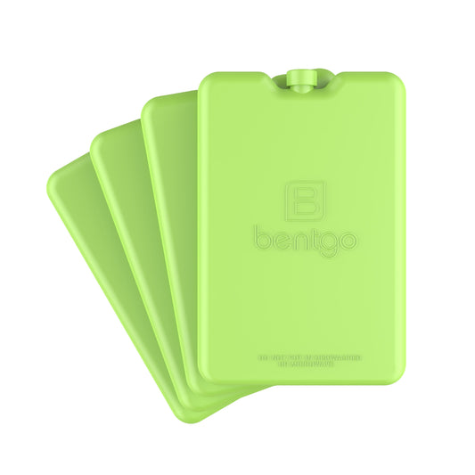 bentgo-chillers-reusable-ice-packs-4-pack-u3 BGOICE-G_1.jpg