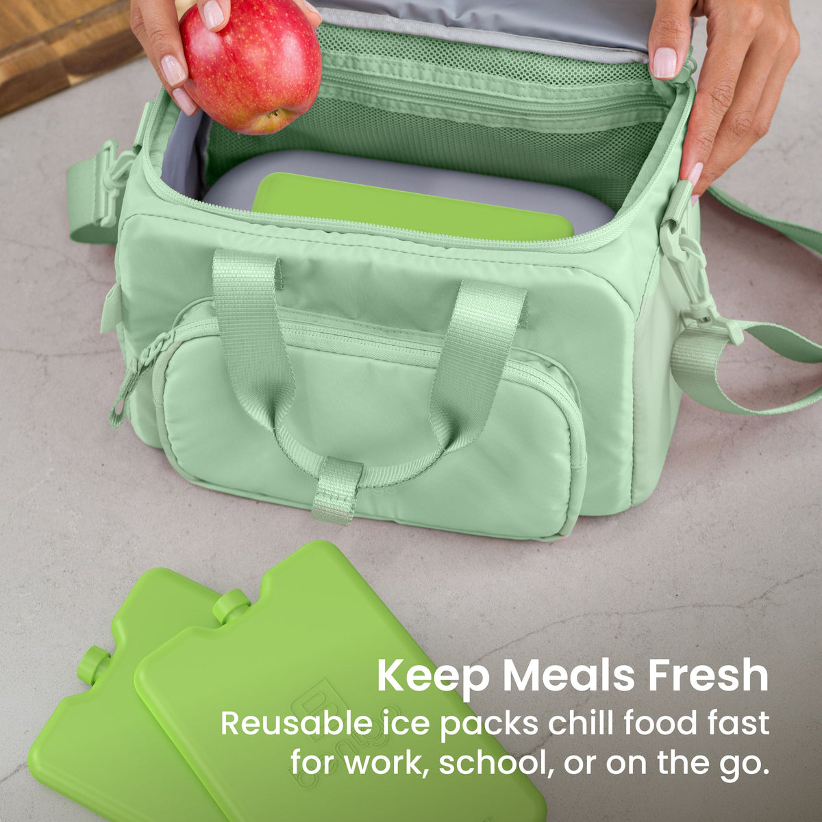 bentgo-chillers-reusable-ice-packs-4-pack-u3 BGOICE-G_2_8a3d5224-17a8-4ee9-9a8f-4e135a393299.jpg