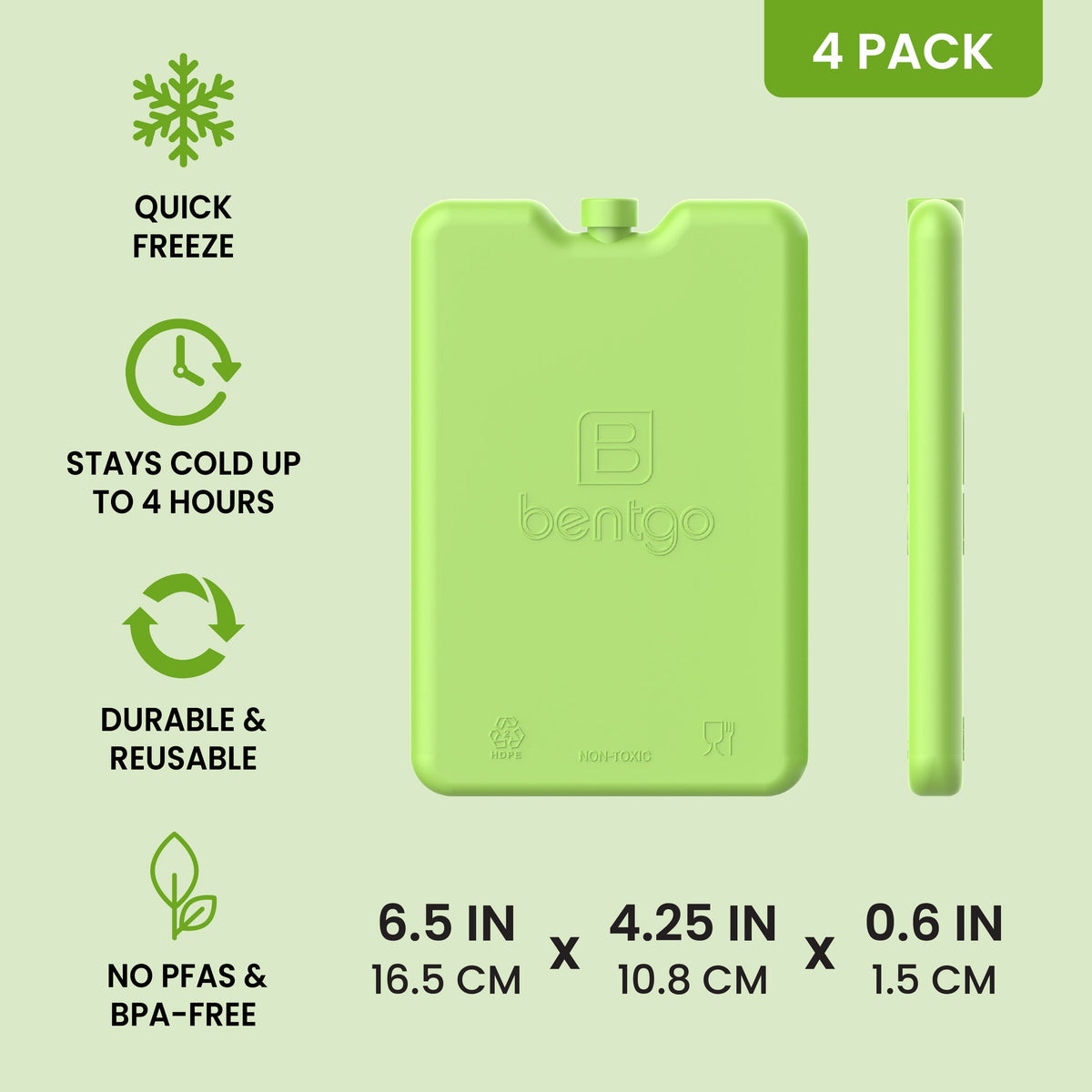 bentgo-chillers-reusable-ice-packs-4-pack-u3 BGOICE-G_3_7571a8b7-a952-4468-a43b-a5d149f40823.jpg