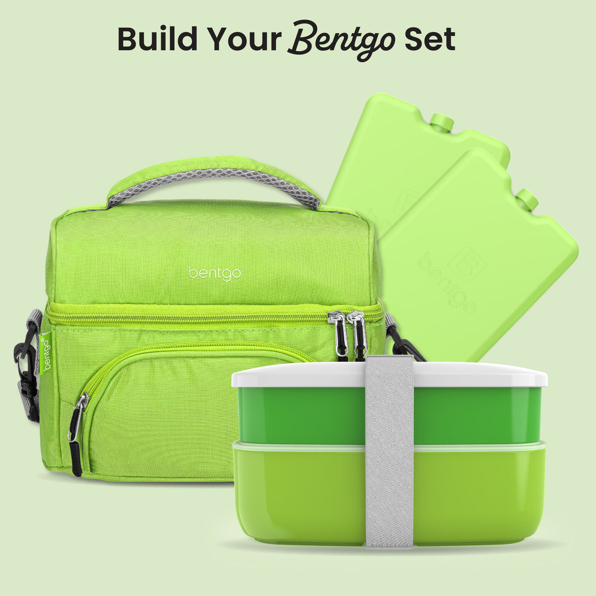 bentgo-chillers-reusable-ice-packs-4-pack-u3 BGOICE-G_6_393b2bdb-5b2f-4f27-9bad-e26b44dcf813.jpg