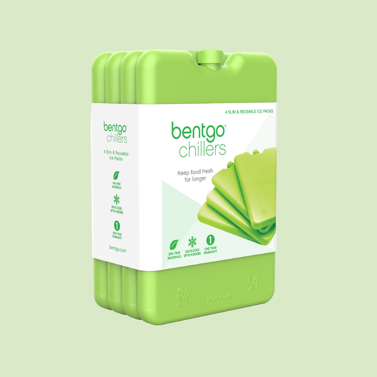 bentgo-chillers-reusable-ice-packs-4-pack-u3 BGOICE-G_7_538b897d-dd58-4387-8b83-fbfe92fa62e7.jpg