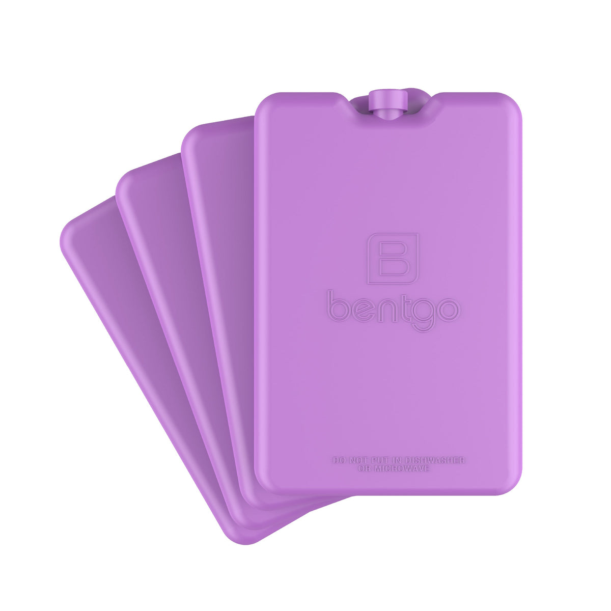bentgo-chillers-reusable-ice-packs-4-pack-u3 BGOICE-P_1.jpg