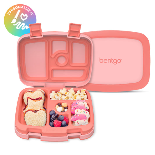 bentgo-kids-lunch-box-personalized-i6 BGOKIDS-CO_PZHeros.jpg