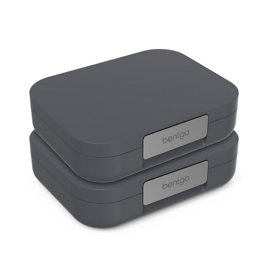 bentgo-modern-lunch-box-2-pack-w4 BGOMD2P-DG-01.jpg