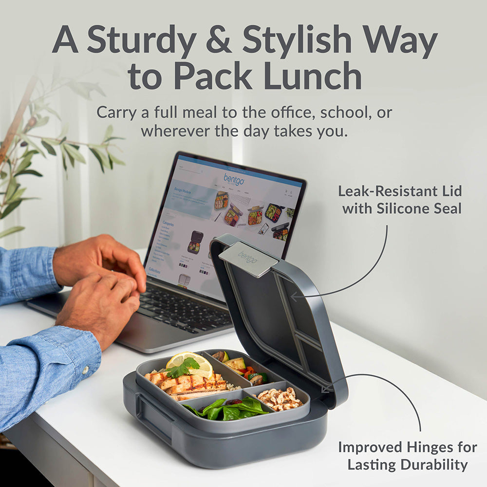 bentgo-modern-lunch-box-a7 BGOMDN-DG_02.jpg