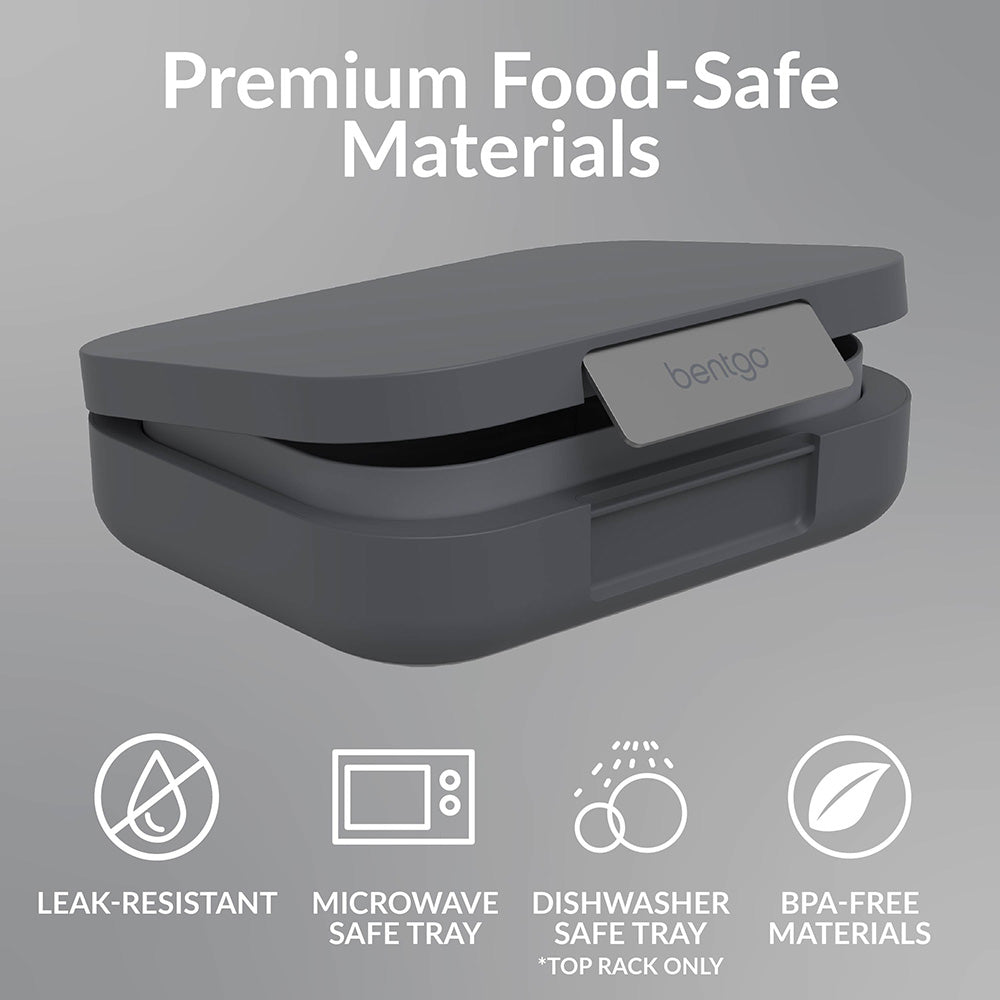 bentgo-modern-lunch-box-a7 BGOMDN-DG_03.jpg