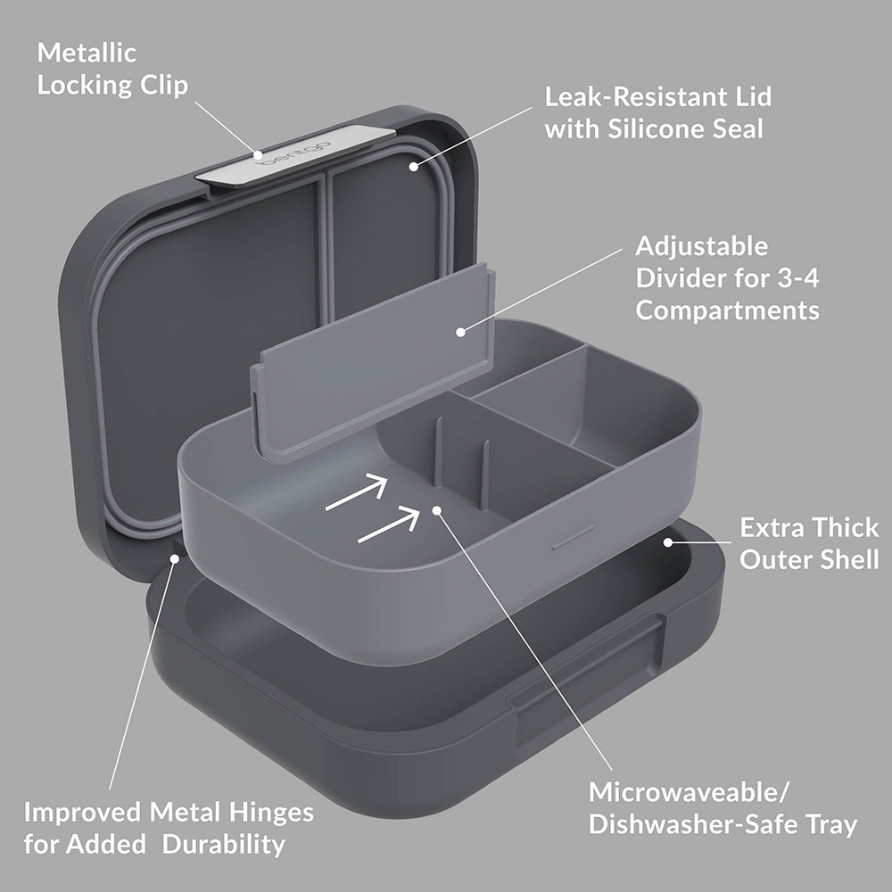 bentgo-modern-lunch-box-a7 BGOMDN-DG_05.jpg