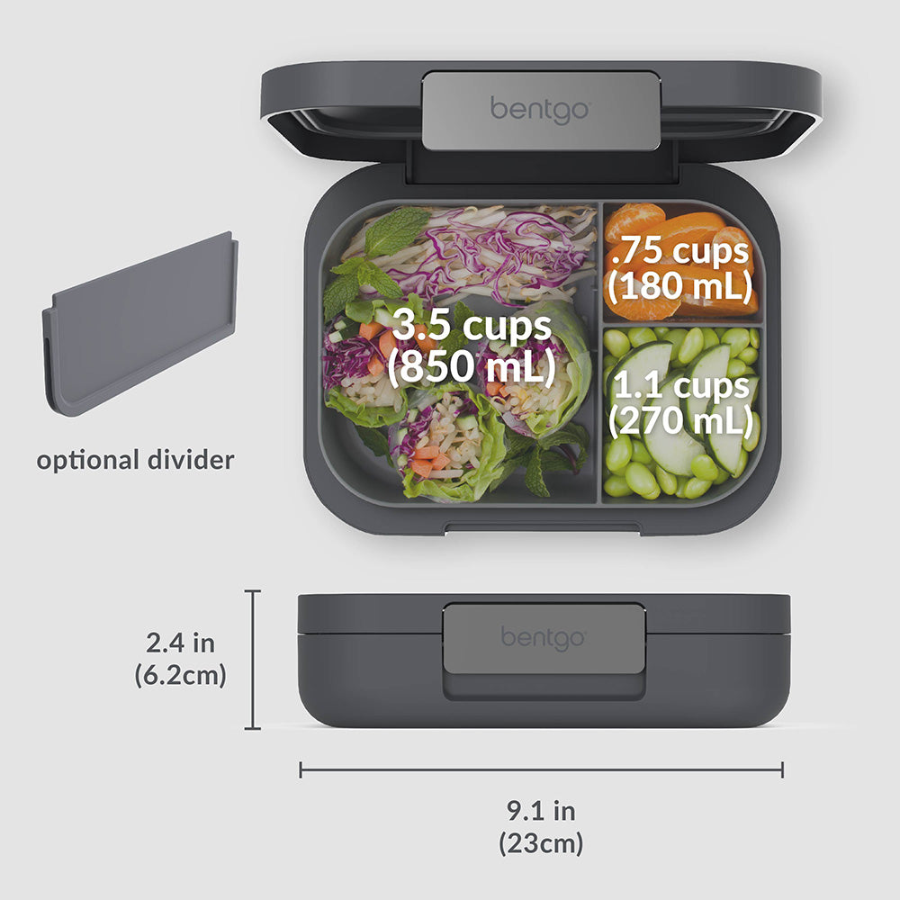bentgo-modern-lunch-box-a7 BGOMDN-DG_06.jpg
