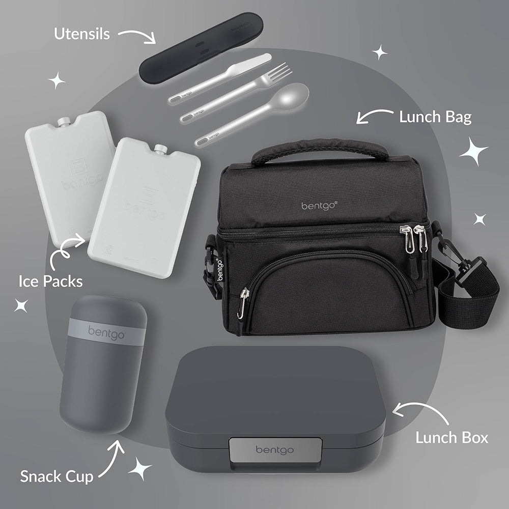 bentgo-modern-lunch-box-a7 BGOMDN-DG_07.jpg