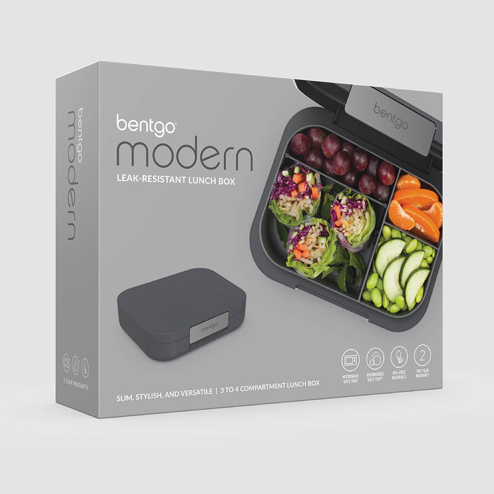 bentgo-modern-lunch-box-a7 BGOMDN-DG_08.jpg