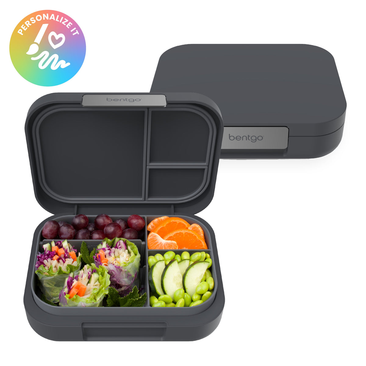 bentgo-modern-lunch-box-a7 BGOMDN-DG_PZHero.jpg