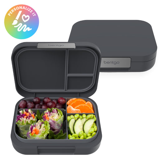 bentgo-modern-lunch-box-a7 BGOMDN-DG_PZHero.jpg
