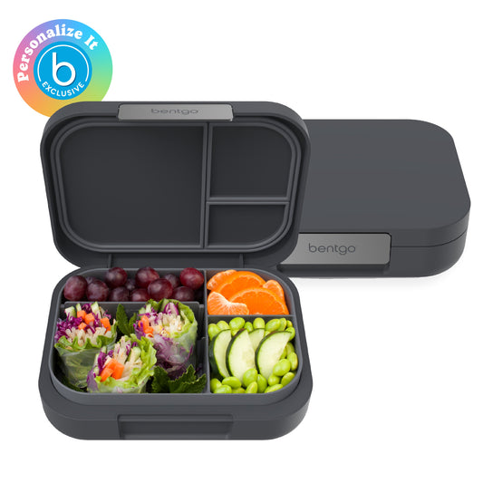 bentgo-modern-lunch-box-personalized-z5 BGOMDN-DG_PZ_Hero_fd9138ed-61ad-4c72-a382-63bf81762104.jpg