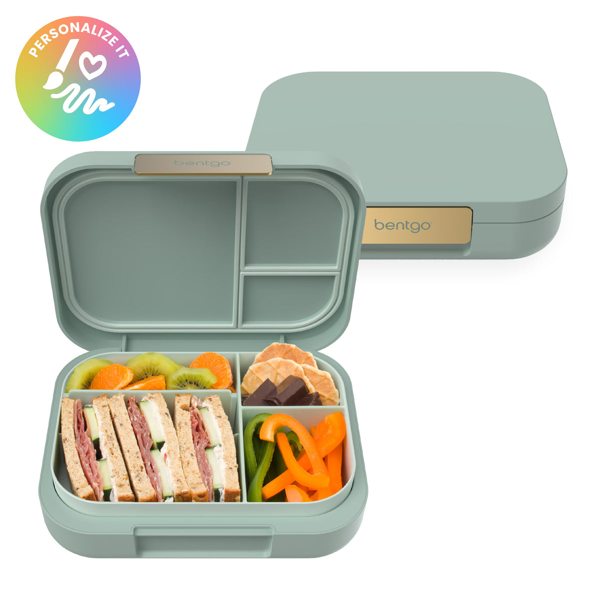 bentgo-modern-lunch-box-a7 BGOMDN-MG_PZHero.jpg
