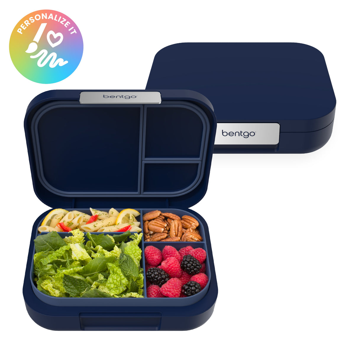 bentgo-modern-lunch-box-a7 BGOMDN-N_PZHero.jpg