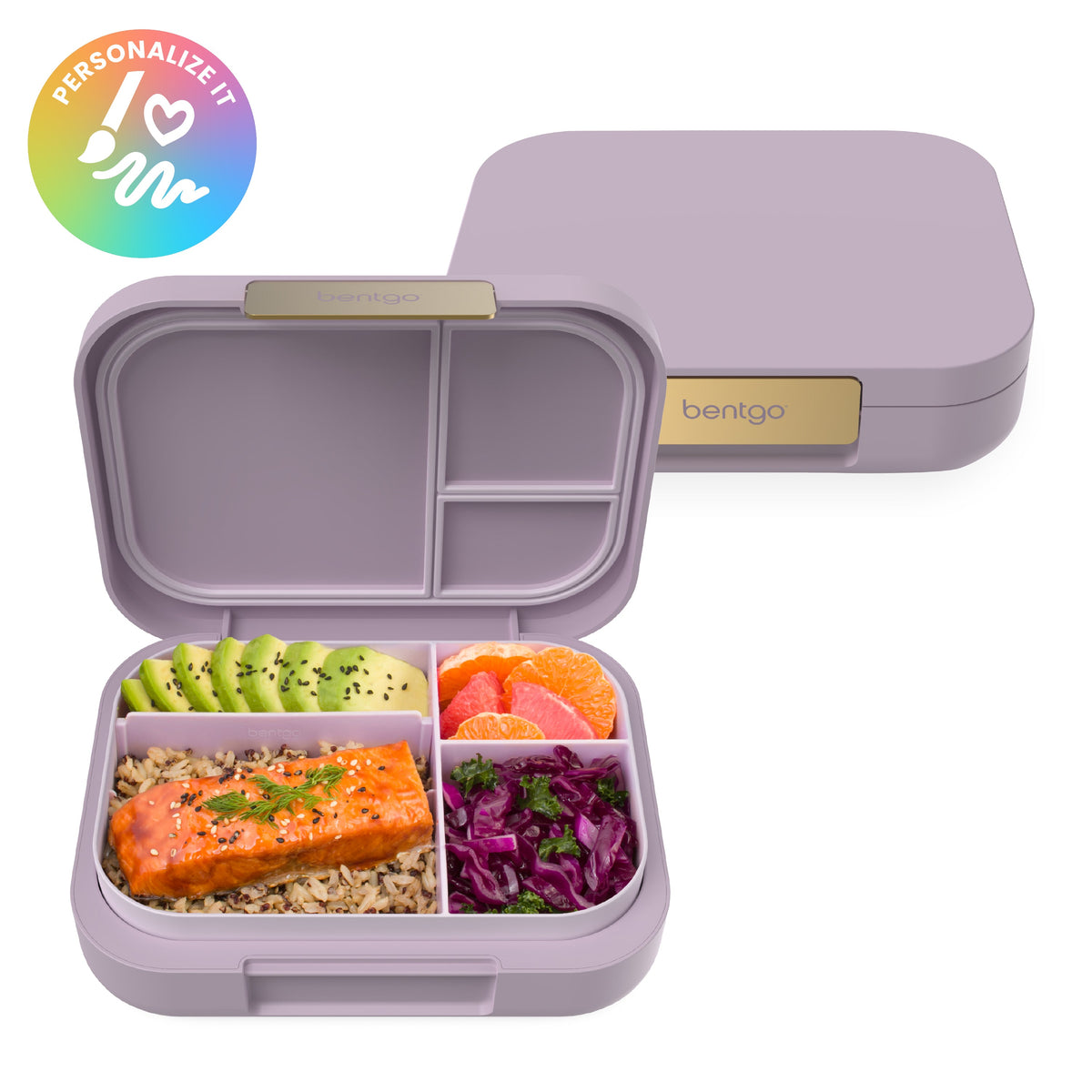 bentgo-modern-lunch-box-a7 BGOMDN-O_PZHero.jpg
