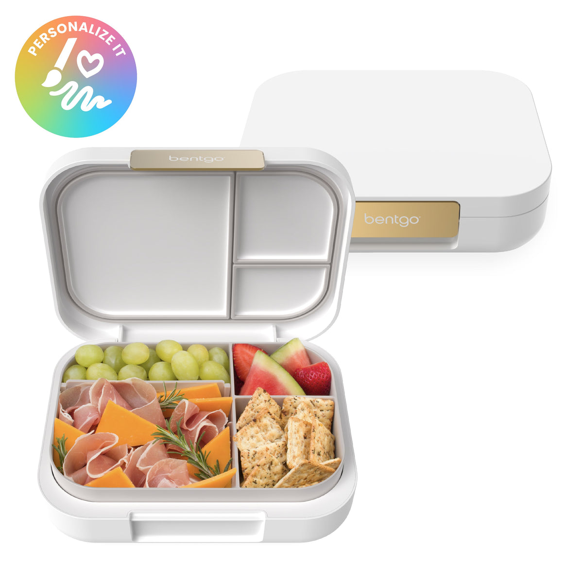 bentgo-modern-lunch-box-a7 BGOMDN-W_PZHero.jpg