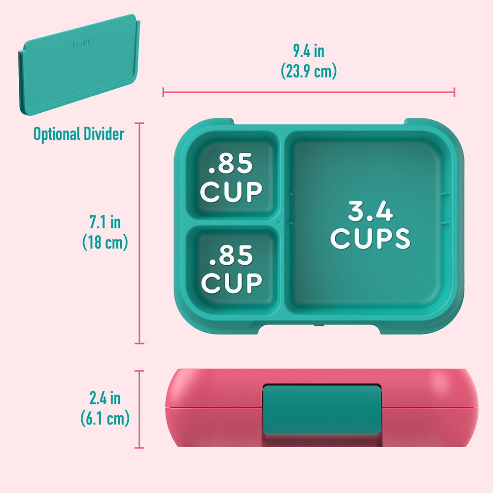 bentgo-pop-lunch-box-e3 BGOPOP-BC_6_d9cb20c5-345f-4cbd-b3ed-63cf355e2002.jpg