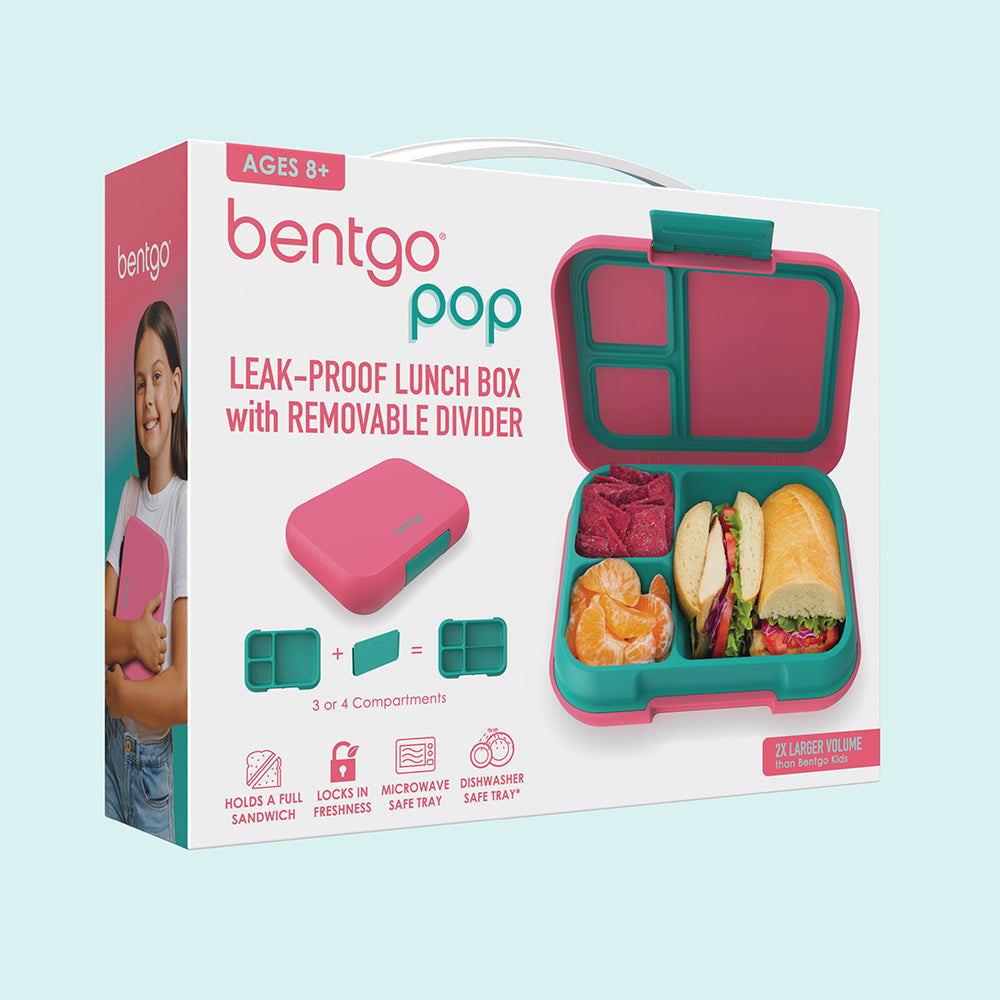 bentgo-pop-lunch-box-e3 BGOPOP-BC_7_de2b12fa-e98a-4225-8b2a-c206e400756a.jpg