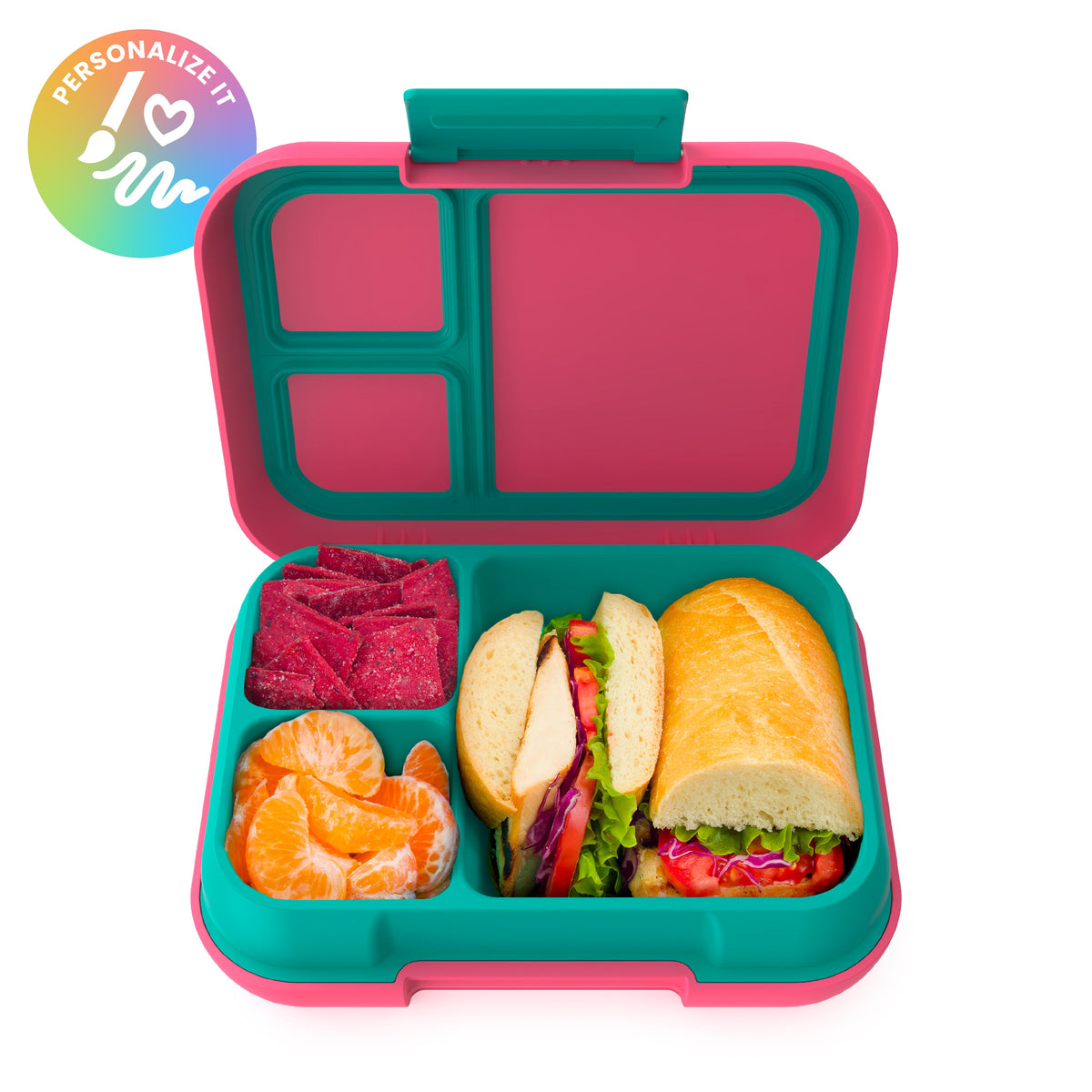bentgo-pop-lunch-box-e3 BGOPOP-BC_PZHero.jpg