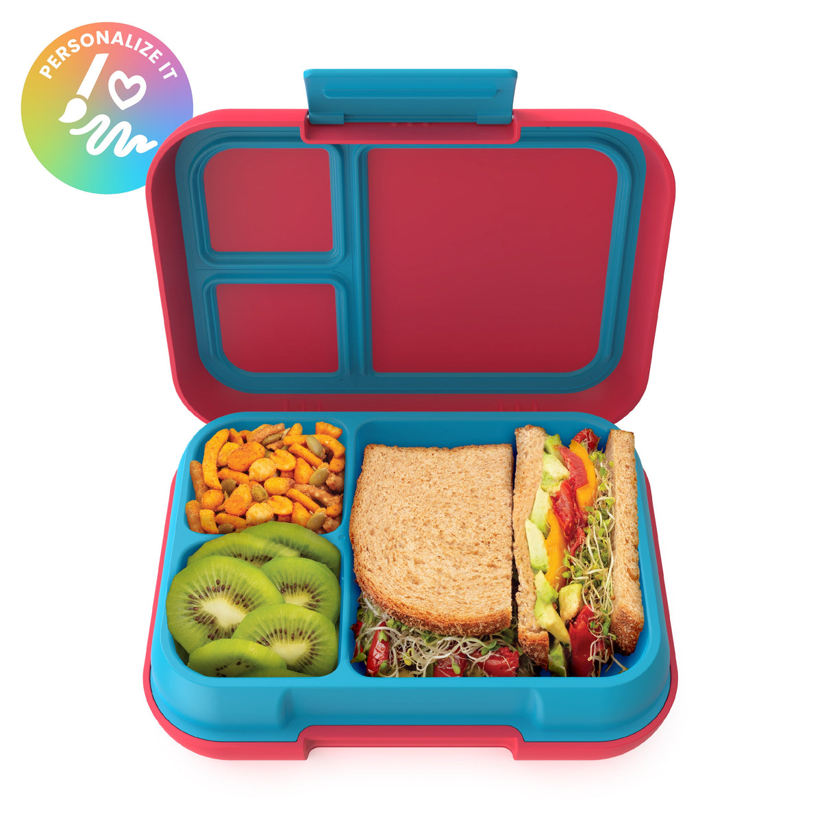 bentgo-pop-lunch-box-e3 BGOPOP-FL_PZHero.jpg