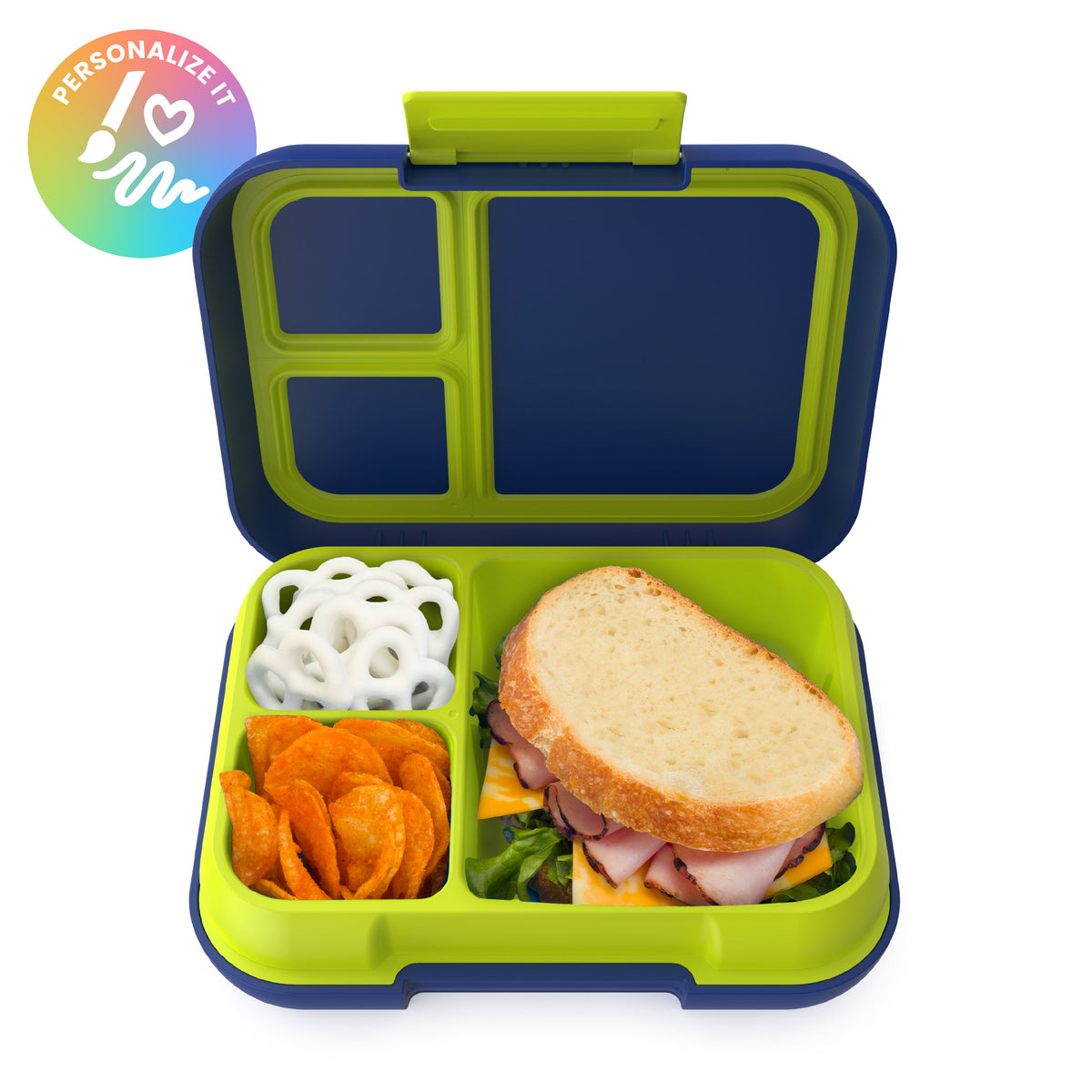 bentgo-pop-lunch-box-e3 BGOPOP-NB_PZHero.jpg