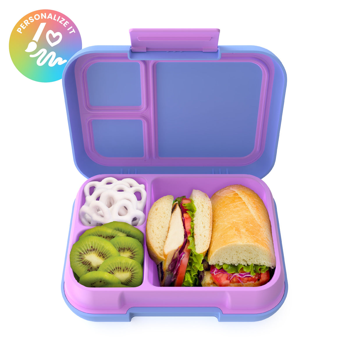 bentgo-pop-lunch-box-e3 BGOPOP-PW_PZHero.jpg