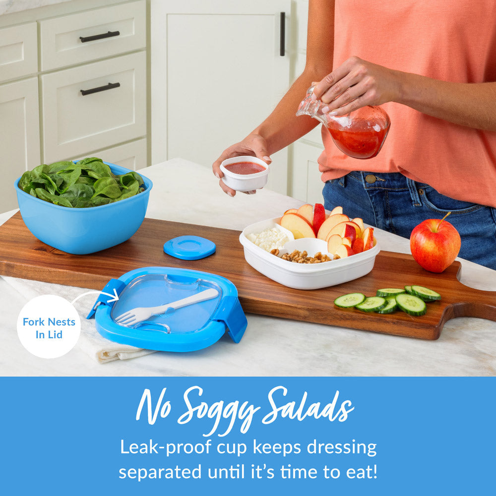 bentgo-all-in-one-salad-container-l7 BGOSAL-B-4.jpg
