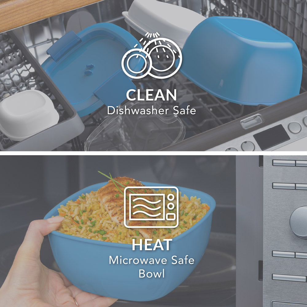 bentgo-all-in-one-salad-container-l7 BGOSAL-B-5.jpg