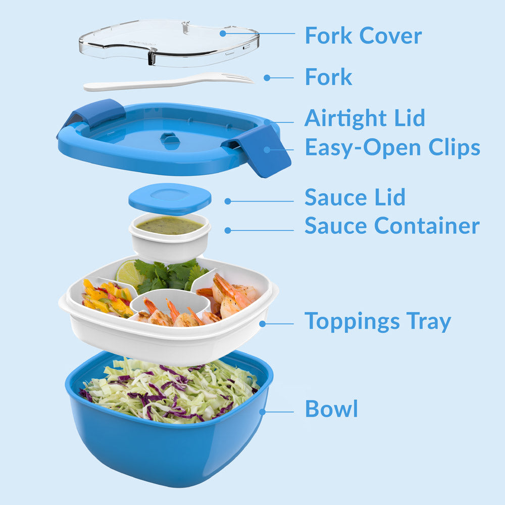 bentgo-all-in-one-salad-container-l7 BGOSAL-B-6.jpg