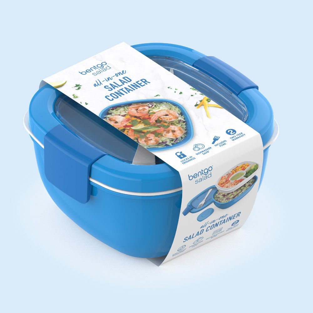 bentgo-all-in-one-salad-container-l7 BGOSAL-B-8.jpg