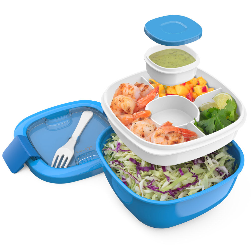 bentgo-all-in-one-salad-container-l7 BGOSAL-B_0e372f74-6f2c-4779-aa84-912cd4b929a9.jpg