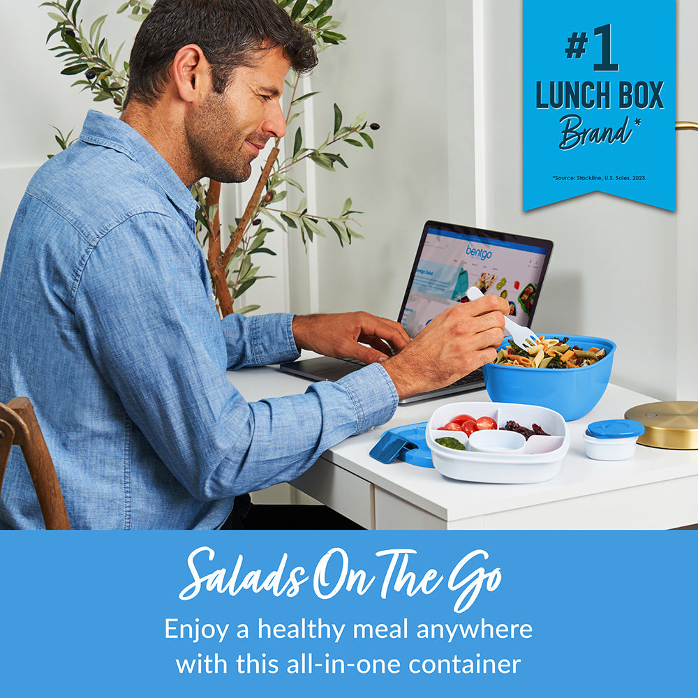 bentgo-all-in-one-salad-container-l7 BGOSAL-B_2_1bfb7efe-457c-49a7-9cba-c9060a0147b2.jpg