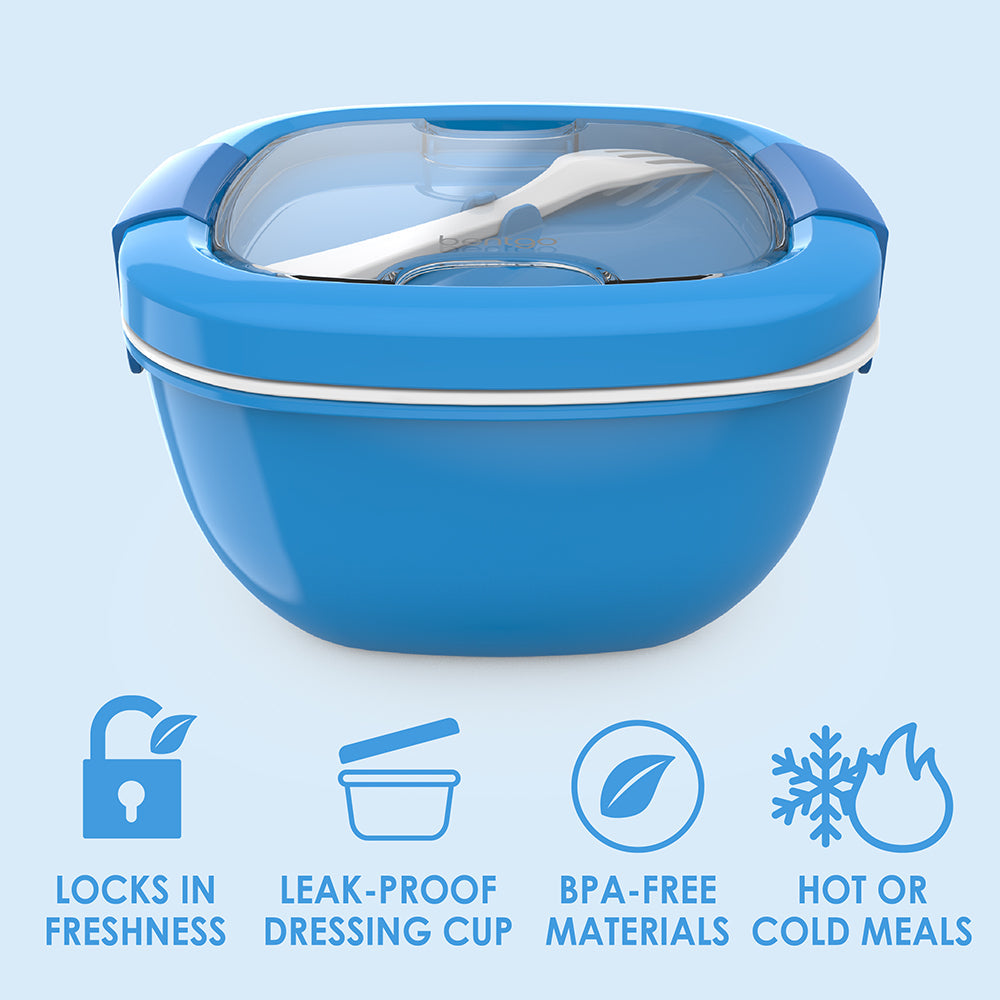 bentgo-all-in-one-salad-container-l7 BGOSAL-B_3_a3d5ddca-d5d1-410c-858b-b3710907da74.jpg