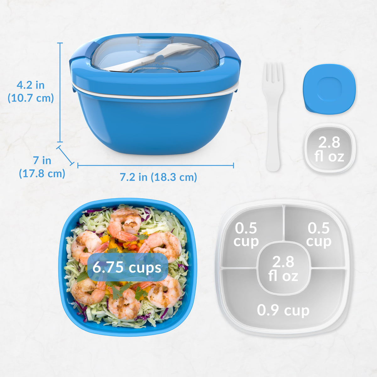 bentgo-all-in-one-salad-container-l7 BGOSAL-B_7_alt.jpg