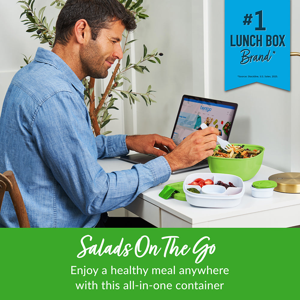 bentgo-salad-container-2-pack-o0 BGOSAL-G_2_1.jpg