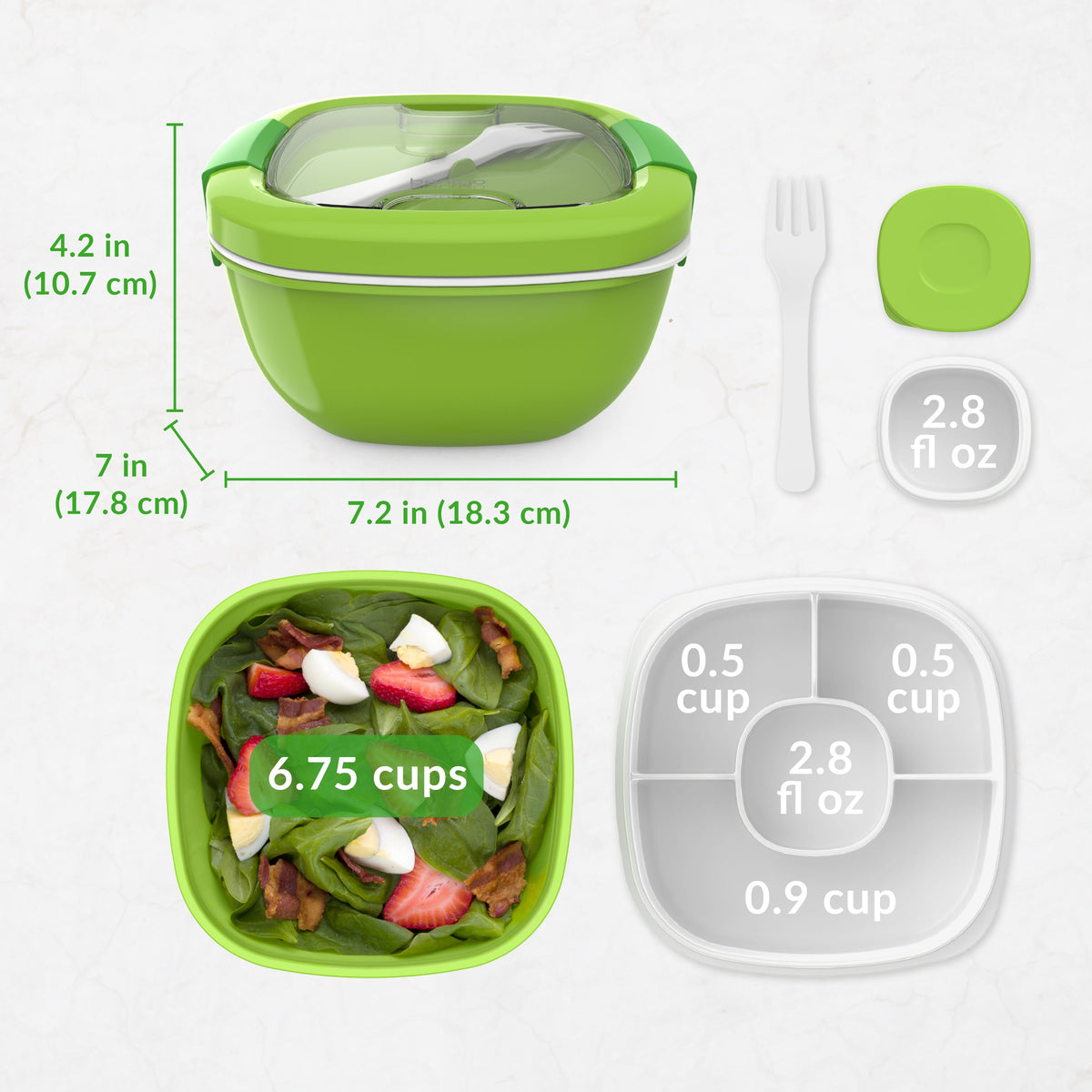 bentgo-salad-container-2-pack-o0 BGOSAL-G_7_alt_8d69401d-ff3e-4728-b36b-5dd5c3c233b7.jpg