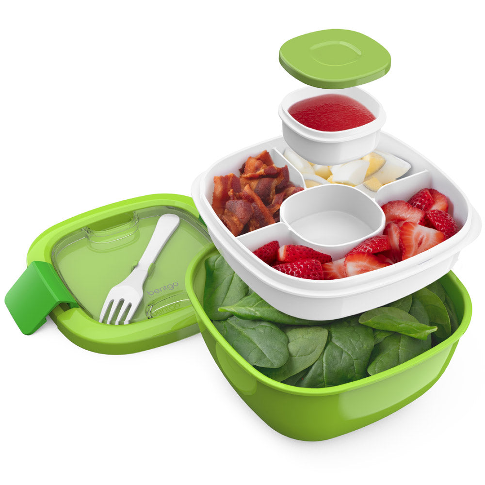 bentgo-all-in-one-salad-container-l7 BGOSAL-G_ab6b7bf3-8dda-4e4a-97e5-c0efd23daf53.jpg