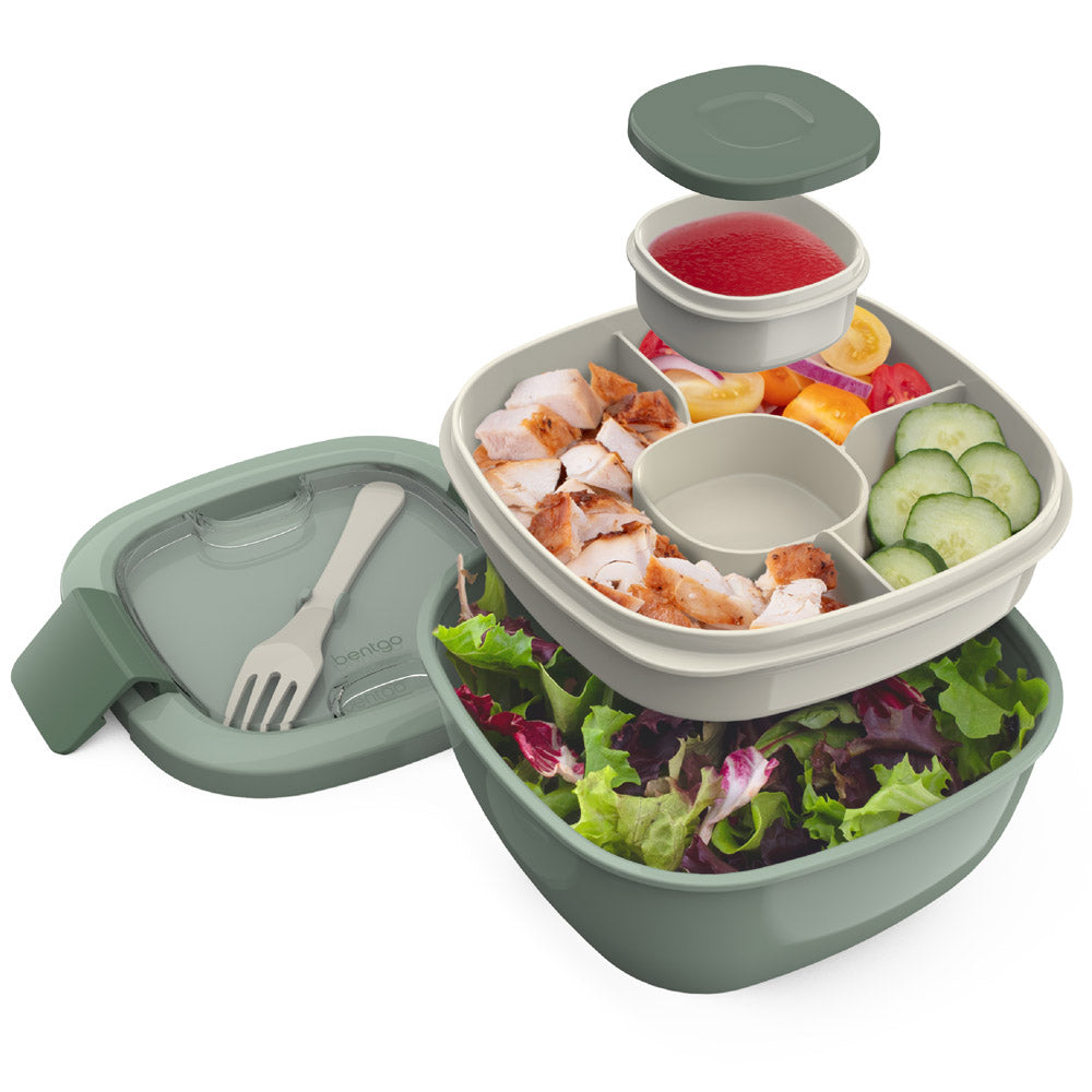 bentgo-all-in-one-salad-container-l7 BGOSAL-KG.jpg