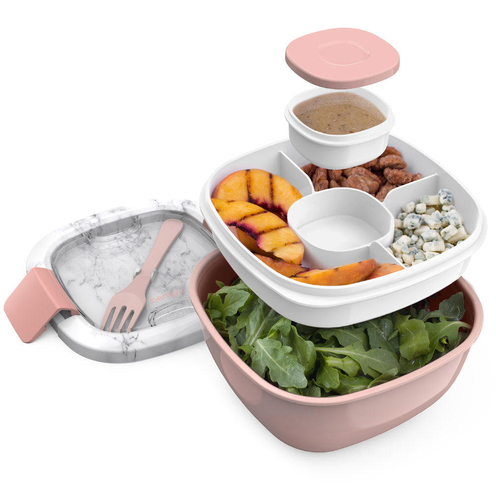 bentgo-all-in-one-salad-container-l7 BGOSAL-M.jpg
