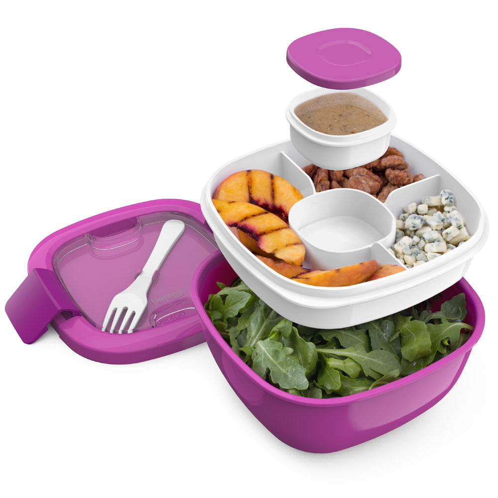 bentgo-all-in-one-salad-container-l7 BGOSAL-P_2b0e9955-f3a9-4f61-a22a-141ef6ae0a6e.jpg